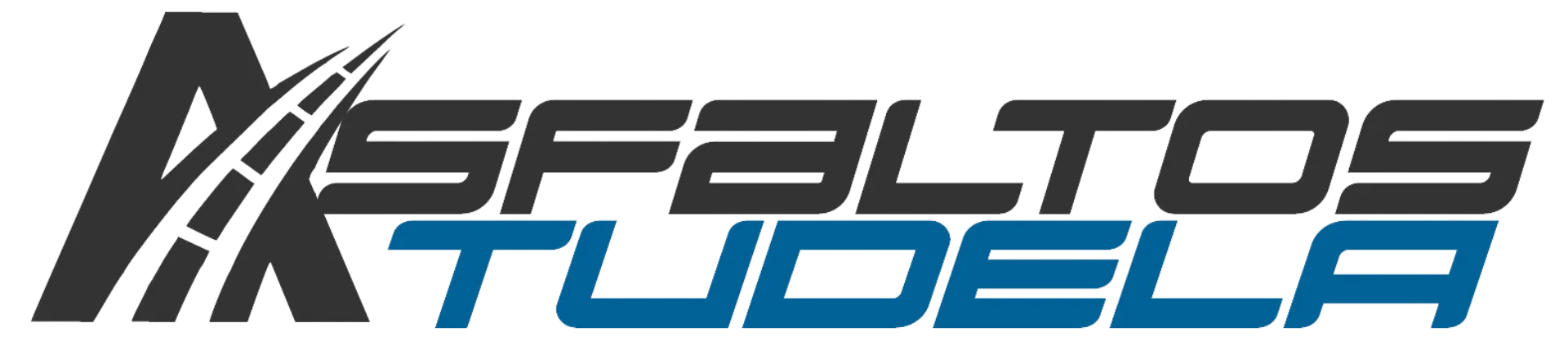 Asfaltos Tudela
